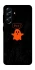 Чехол на Samsung Galaxy A57 5G Ghost of Halloween фото 1 из 1