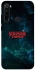 Чехол на Xiaomi Redmi Note 8 Stranger Things ver.30 фото 1 из 1