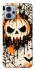 Чехол на Motorola Moto G23 Halloween v1 фото 1 из 1