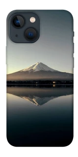 Чохол на Apple iPhone 13 mini (5.4") Fujiyama v2 фото 1 з 1