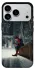 Чохол на Apple iPhone 18 Pro Max Spider Man ver.5 фото 2 з 2