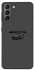 Чохол на Samsung Galaxy S21 AMG CUBIK фото 1 з 1