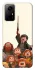 Чехол на Xiaomi Redmi Note 12S Harry Potter V22 фото 1 из 1