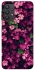 Чохол на Samsung Galaxy A32 (A325F) 4G Flowers v7 фото 1 з 1