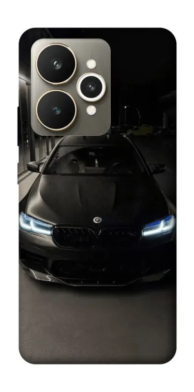 Чехол на Realme 15 BMW v45 фото 1 из 1