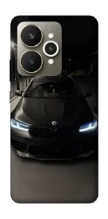 Чехол на Realme 15 BMW v45 фото 1 из 1