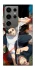 Чохол на Samsung Galaxy S24 Ultra Jujutsu kaisen v5 фото 1 з 1