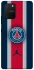 Чохол на Samsung Galaxy S10 Lite FC PSG v3 фото 1 з 1