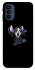 Чохол на Motorola Moto G41 Halloween Stitch ver.2 фото 1 з 1