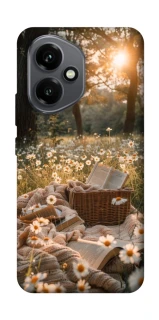 Чохол на Honor 400 Flowers v14 фото 1 з 1