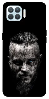 Чехол на Oppo F17 Pro Ragnar фото 1 из 1