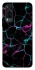 Чохол на Vivo Y31 Abstract ver.3 фото 1 з 1