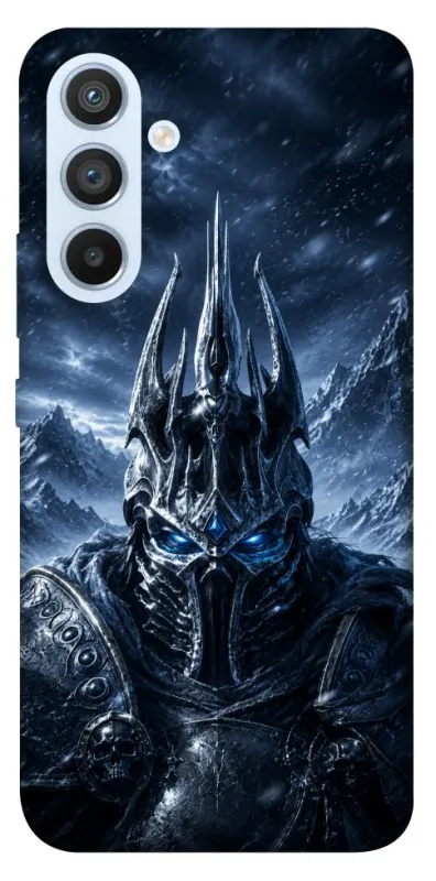 Чехол на Samsung Galaxy A54 5G Arthas фото 1 из 1