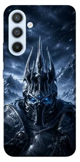 Чехол на Samsung Galaxy A54 5G Arthas фото 1 из 1