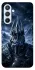 Чехол на Samsung Galaxy A54 5G Arthas фото 1 из 1