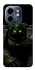 Чехол на Infinix Smart 9 4G / Hot 50i Warhammer 40k v1 фото 1 из 1