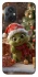 Чехол на Xiaomi Poco M5 Grinch mood ver.5 фото 1 из 1