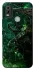 Чохол на Nokia C21 Plus Warcraft Illidan v2 фото 1 з 1