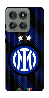 Чохол на Motorola Edge 60 Pro FC Inter v2 фото 1 з 1
