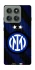 Чехол на Motorola Edge 60 Pro FC Inter v2 фото 1 из 1
