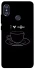 Чохол на Xiaomi Redmi Note 5 Pro / Note 5 (AI Dual Camera) Black coffee фото 1 з 1