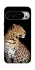Чохол на Google Pixel 10 Pro Leopard v2 фото 1 з 1