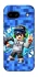 Чехол на Google Pixel 8a Roblox collage ver.6 фото 1 из 1