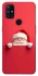Чохол на OnePlus Nord N10 5G Christmas mood ver.11 фото 1 з 1