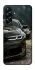 Чехол на Samsung Galaxy A57 5G BMW v39 фото 1 из 1