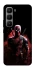 Чехол на Infinix Hot 60 Pro+ Deadpool фото 1 из 1
