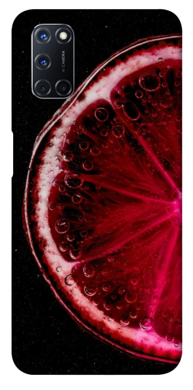 Чехол на Oppo A52 / A72 / A92 Candy фото 1 из 1