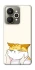 Чохол на Realme 15 Cat bun фото 1 з 1