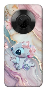 Чехол на Huawei Y9a Stitch ver.26 фото 1 из 1