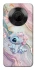 Чохол на Huawei Y9a Stitch ver.26 фото 1 з 1