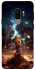 Чохол на Samsung Galaxy S9+ Baby Groot v3 фото 1 з 1