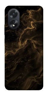 Чехол на Oppo A18 Epoxy design ver.5 фото 1 из 1