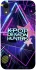 Чохол на Apple iPhone XR (6.1") K-Pop Demon Hunters ver.18 фото 1 з 1
