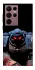 Чохол на Samsung Galaxy S22 Ultra Warhammer 40k v2 фото 1 з 1