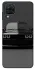 Чохол на Samsung Galaxy M12 BMW v11 фото 1 з 1