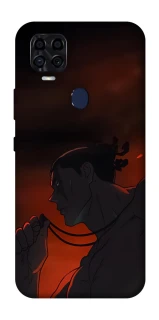 Чохол на ZTE Blade v2020 Todo v5 фото 1 з 1