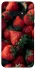 Чохол на Samsung Galaxy S10e Strawberry фото 1 з 1