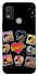 Чехол на Nokia C21 Plus Love is ver.2 фото 1 из 1