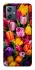 Чохол на Motorola Moto G54 Flowers v30 фото 1 Чохол на Motorola Moto G54 Flowers v30 фото 1 з 1