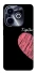 Чохол на Infinix Hot 40i Pair romantic theme ver.12 фото 1 з 1