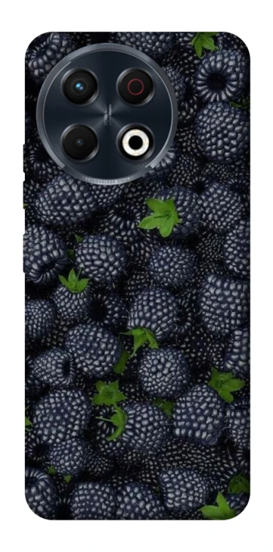 Чохол на TECNO Spark 30 Pro (KL7) Fresh фото 1 з 1