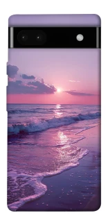 Чохол на Google Pixel 6a Sea фото 1 з 1