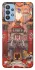 Чехол на Samsung Galaxy M32 Orgrimmar фото 1 из 1