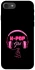 Чохол на Apple iPhone 7 / 8 (4.7") K-pop girl фото 1 з 1