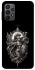 Чохол на Samsung Galaxy A23 4G Goddess of war ver.4 фото 1 з 1