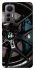 Чохол на Xiaomi 12 Lite Wheel BMW v3 фото 1 з 1